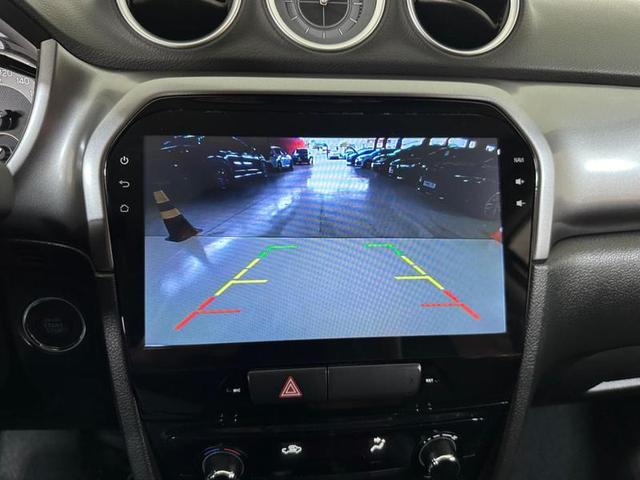 Foto do veículo SUZUKI GRAND VITARA  4YOU 2WD 1.6 COM 126CV GASOLINA 2019 56.085 KM 87.900,00