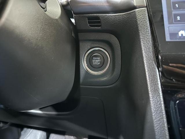 Foto do veículo SUZUKI GRAND VITARA  4YOU 2WD 1.6 COM 126CV GASOLINA 2019 56.085 KM 87.900,00
