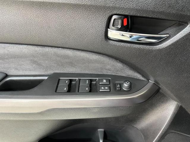 Foto do veículo SUZUKI GRAND VITARA  4YOU 2WD 1.6 COM 126CV GASOLINA 2019 56.085 KM 87.900,00