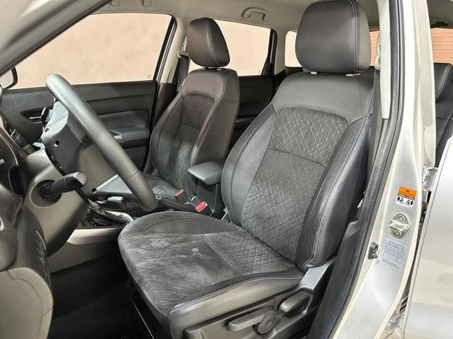 Foto do veículo SUZUKI GRAND VITARA  4YOU 2WD 1.6 COM 126CV GASOLINA 2019 56.085 KM 87.900,00