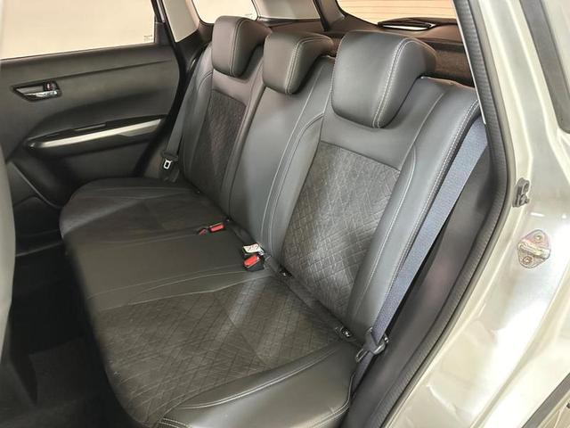 Foto do veículo SUZUKI GRAND VITARA  4YOU 2WD 1.6 COM 126CV GASOLINA 2019 56.085 KM 87.900,00