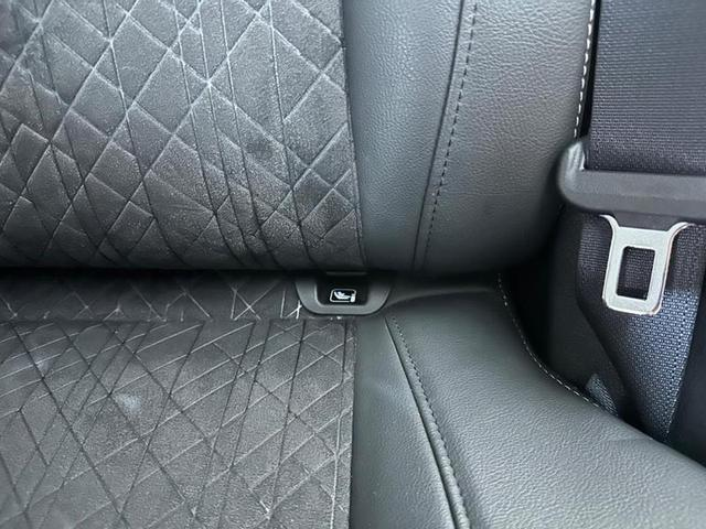 Foto do veículo SUZUKI GRAND VITARA  4YOU 2WD 1.6 COM 126CV GASOLINA 2019 56.085 KM 87.900,00