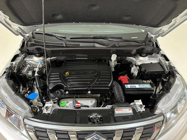 Foto do veículo SUZUKI GRAND VITARA  4YOU 2WD 1.6 COM 126CV GASOLINA 2019 56.085 KM 87.900,00