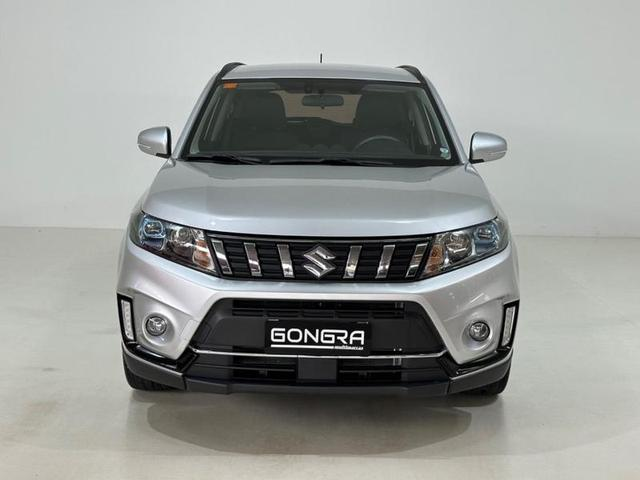 Foto do veículo SUZUKI GRAND VITARA  4YOU 2WD 1.6 COM 126CV GASOLINA 2019 56.085 KM 87.900,00