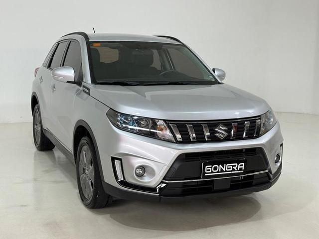 Foto do veículo SUZUKI GRAND VITARA  4YOU 2WD 1.6 COM 126CV GASOLINA 2019 56.085 KM 87.900,00