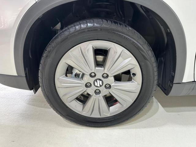 Foto do veículo SUZUKI GRAND VITARA  4YOU 2WD 1.6 COM 126CV GASOLINA 2019 56.085 KM 87.900,00