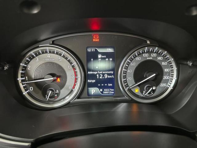 Foto do veículo SUZUKI GRAND VITARA  4YOU 2WD 1.6 COM 126CV GASOLINA 2019 56.085 KM 87.900,00