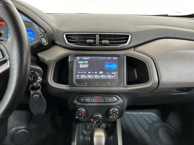 Foto do veículo CHEVROLET PRISMA  1.4AT LTZ 2016 89.649 KM 58.900,00
