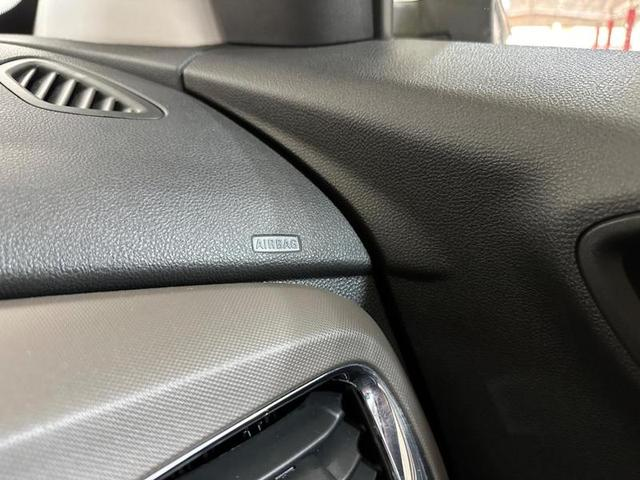 Foto do veículo CHEVROLET PRISMA  1.4AT LTZ 2016 89.649 KM 58.900,00
