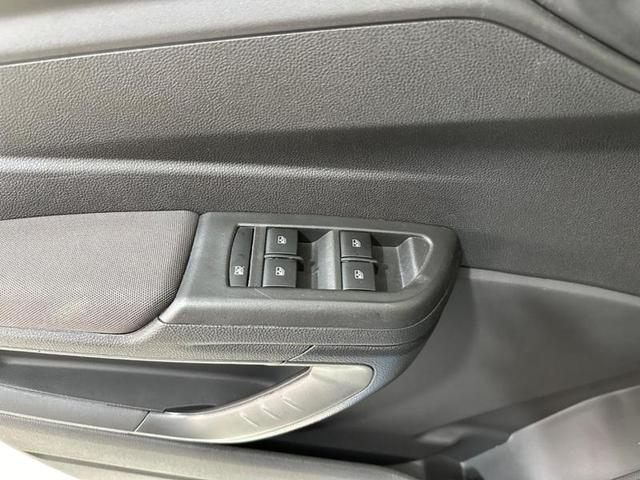 Foto do veículo CHEVROLET PRISMA  1.4AT LTZ 2016 89.649 KM 58.900,00