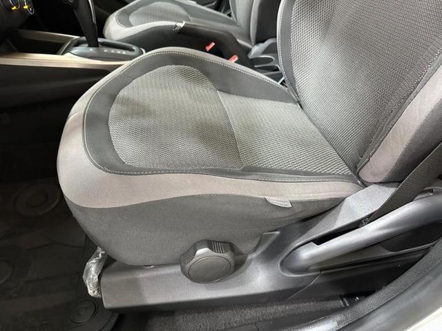 Foto do veículo CHEVROLET PRISMA  1.4AT LTZ 2016 89.649 KM 58.900,00