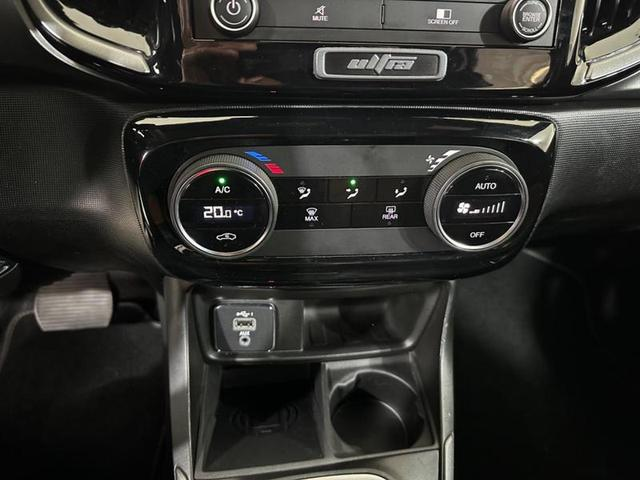 Foto do veículo FIAT STRADA  ULTRA T200AT 2024 5.034 KM 124.900,00