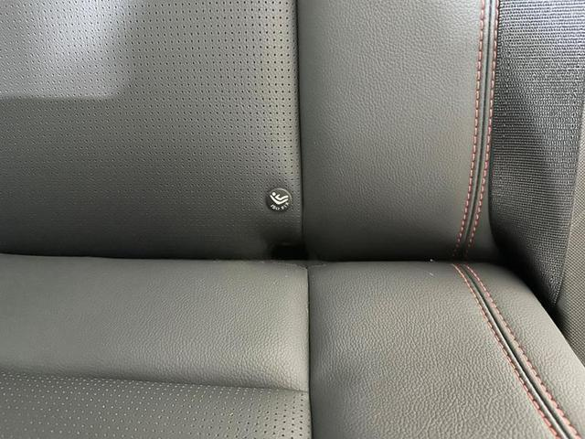 Foto do veículo FIAT STRADA  ULTRA T200AT 2024 5.034 KM 124.900,00