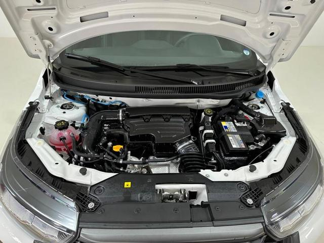 Foto do veículo FIAT STRADA  ULTRA T200AT 2024 5.034 KM 124.900,00
