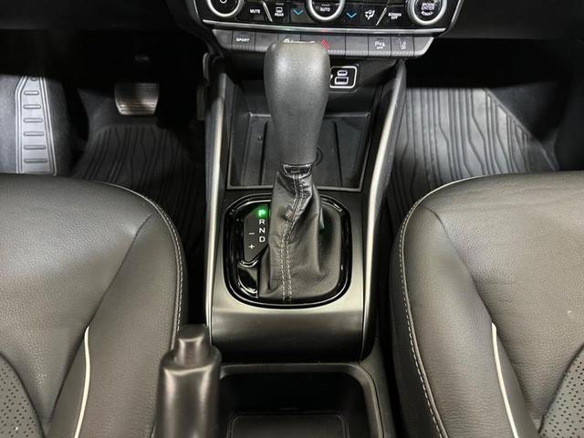 Foto do veículo FIAT TORONADO  FREED TURB AT6 2022 26.792 KM 122.900,00