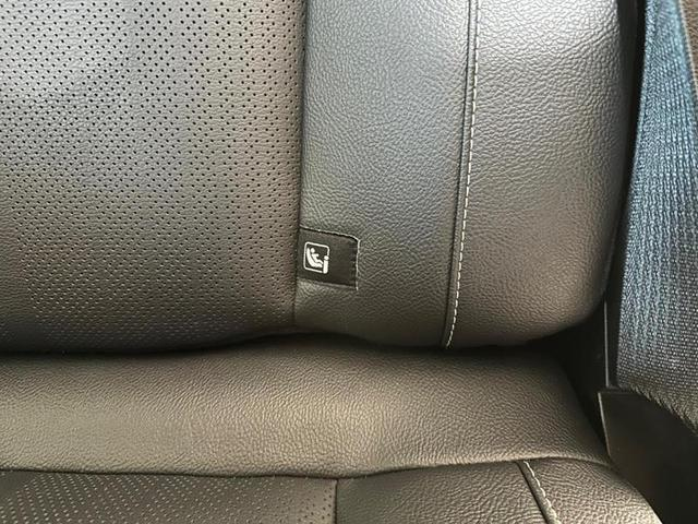 Foto do veículo FIAT TORONADO  FREED TURB AT6 2022 26.792 KM 122.900,00