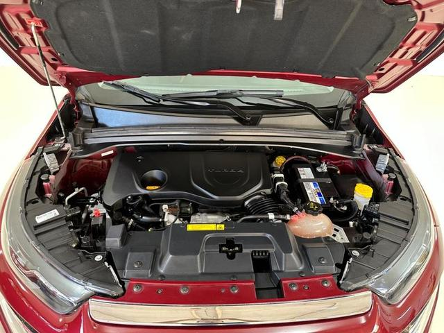 Foto do veículo FIAT TORONADO  FREED TURB AT6 2022 26.792 KM 122.900,00
