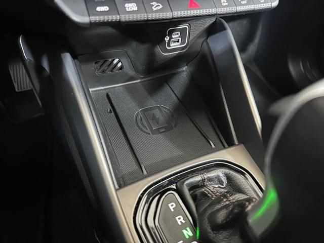 Foto do veículo FIAT TORONADO  RANCH AT9 4X4 2023 8.936 KM 171.900,00