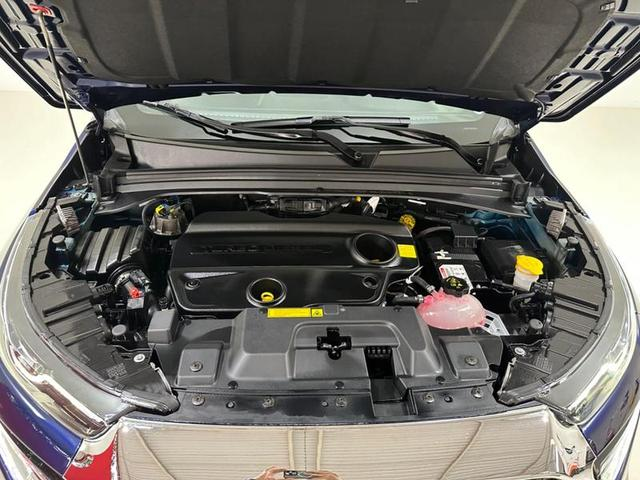 Foto do veículo FIAT TORONADO  RANCH AT9 4X4 2023 8.936 KM 171.900,00