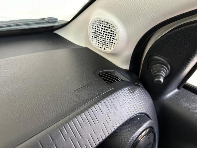 Foto do veículo FIAT MOBI  TREKKING 1.0 FLEX 5P 2023 27.497 KM 61.900,00
