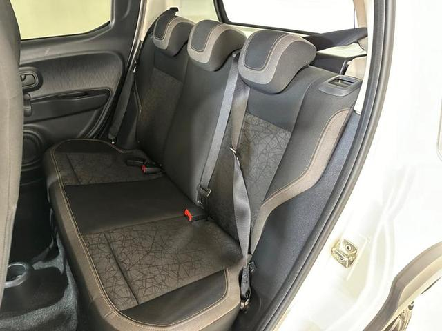 Foto do veículo FIAT MOBI  TREKKING 1.0 FLEX 5P 2023 27.497 KM 61.900,00