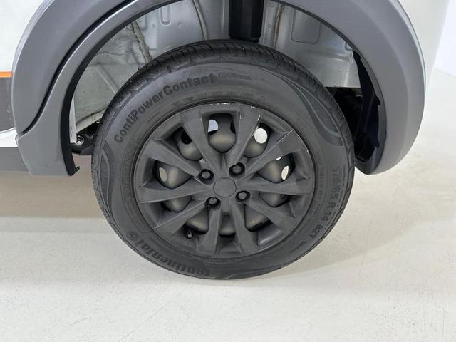 Foto do veículo FIAT MOBI  TREKKING 1.0 FLEX 5P 2023 27.497 KM 61.900,00