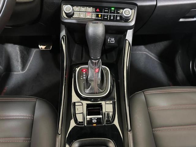 Foto do veículo FIAT PULSE  ABARTH 1.3 TURBO 16V FLEX AUT. 2023 15.015 KM 132.900,00