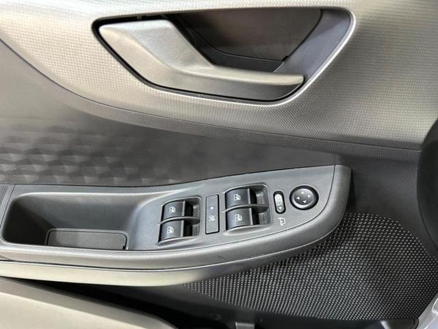 Foto do veículo FIAT PULSE  ABARTH 1.3 TURBO 16V FLEX AUT. 2023 15.015 KM 132.900,00
