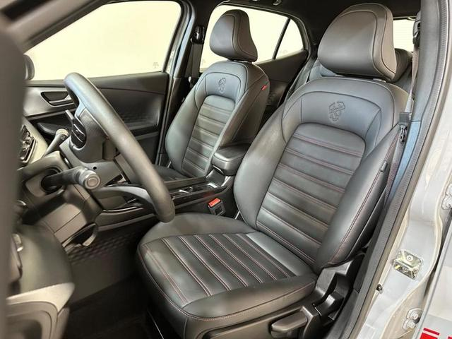 Foto do veículo FIAT PULSE  ABARTH 1.3 TURBO 16V FLEX AUT. 2023 15.015 KM 132.900,00