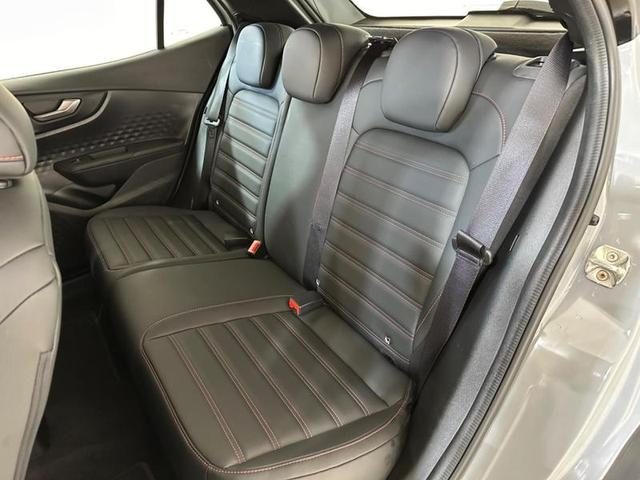 Foto do veículo FIAT PULSE  ABARTH 1.3 TURBO 16V FLEX AUT. 2023 15.015 KM 132.900,00