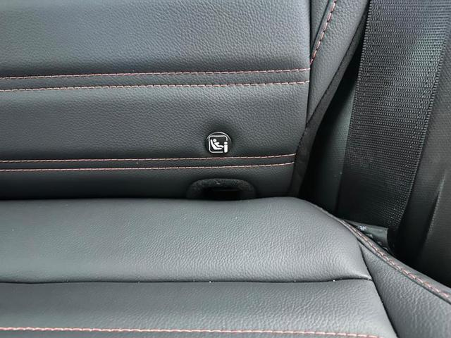 Foto do veículo FIAT PULSE  ABARTH 1.3 TURBO 16V FLEX AUT. 2023 15.015 KM 132.900,00