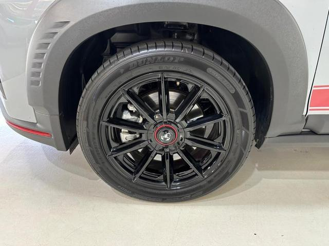 Foto do veículo FIAT PULSE  ABARTH 1.3 TURBO 16V FLEX AUT. 2023 15.015 KM 132.900,00