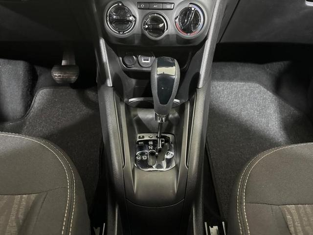 Foto do veículo PEUGEOT 2008  ALLURE 1.6 AUTOMATICO 2023 32.115 KM 79.900,00