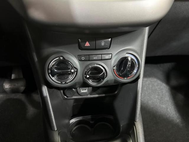 Foto do veículo PEUGEOT 2008  ALLURE 1.6 AUTOMATICO 2023 32.115 KM 79.900,00