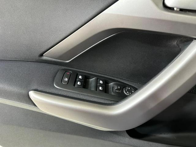 Foto do veículo PEUGEOT 2008  ALLURE 1.6 AUTOMATICO 2023 32.115 KM 79.900,00