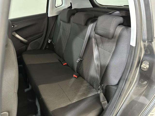 Foto do veículo PEUGEOT 2008  ALLURE 1.6 AUTOMATICO 2023 32.115 KM 79.900,00