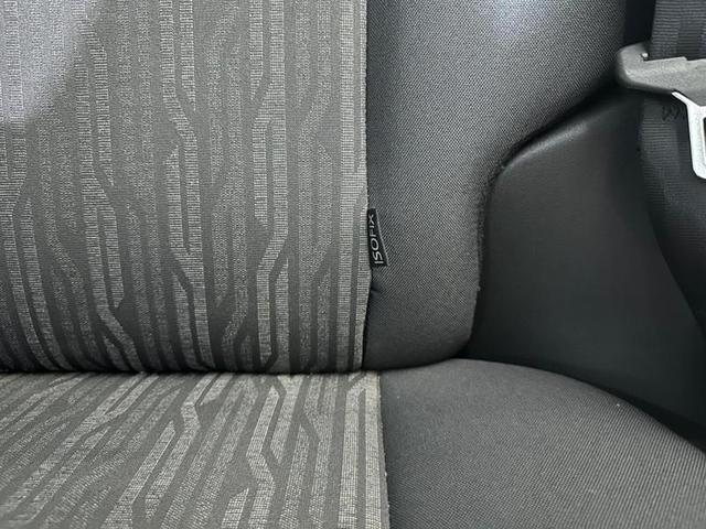 Foto do veículo PEUGEOT 2008  ALLURE 1.6 AUTOMATICO 2023 32.115 KM 79.900,00