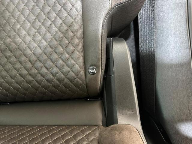 Foto do veículo JEEP COMMANDER  OVERLAND TD380 4X4 TURBO DIESEL 2023 10.976 KM 238.900,00