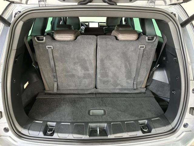 Foto do veículo JEEP COMMANDER  OVERLAND TD380 4X4 TURBO DIESEL 2023 10.976 KM 238.900,00