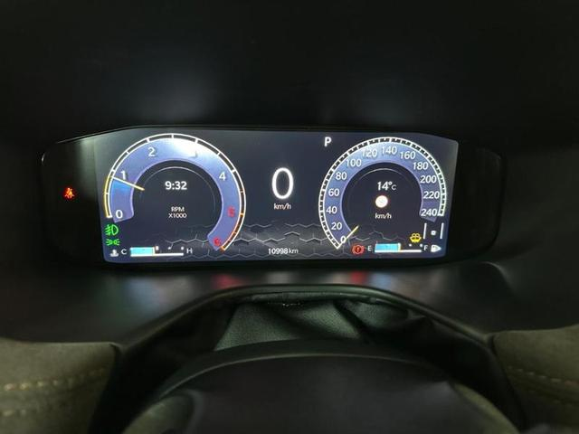 Foto do veículo JEEP COMMANDER  OVERLAND TD380 4X4 TURBO DIESEL 2023 10.976 KM 238.900,00
