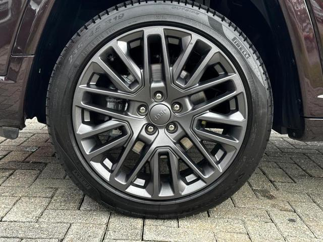 Foto do veículo JEEP COMPASS  S T270 1.3 TB 4X2 FLEX AUT. 2022 13.833 KM 171.900,00