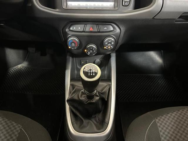 Foto do veículo CHEVROLET ONIX  1.0 LT 8V FLEX 4P MANUAL 2017 93.794 KM 49.900,00