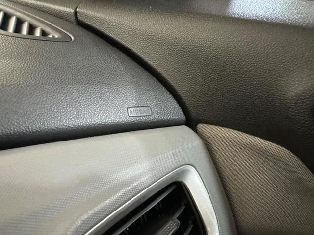 Foto do veículo CHEVROLET ONIX  1.0 LT 8V FLEX 4P MANUAL 2017 93.794 KM 49.900,00