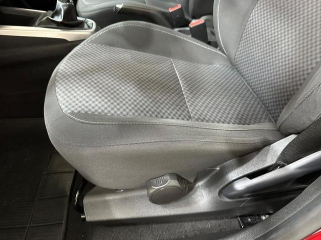 Foto do veículo CHEVROLET ONIX  1.0 LT 8V FLEX 4P MANUAL 2017 93.794 KM 49.900,00