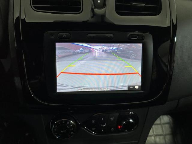 Foto do veículo RENAULT SANDERO GT  RS20MT 2021 42.152 KM 79.900,00