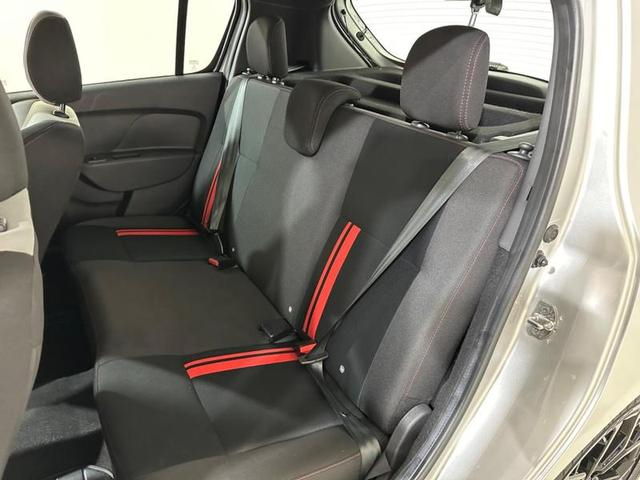 Foto do veículo RENAULT SANDERO GT  RS20MT 2021 42.152 KM 79.900,00
