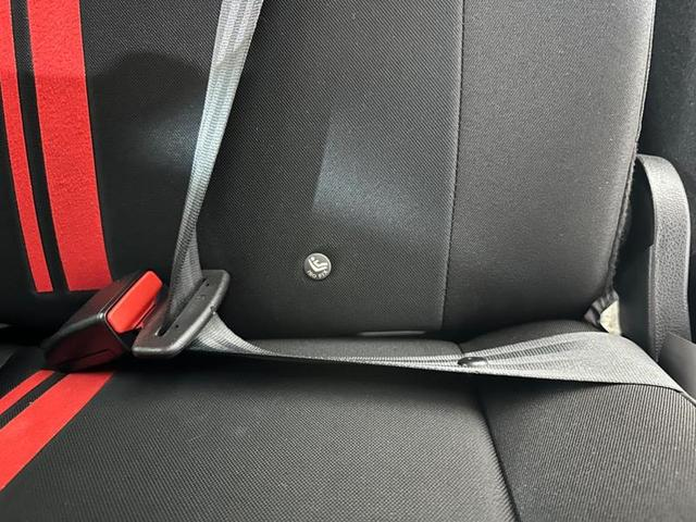 Foto do veículo RENAULT SANDERO GT  RS20MT 2021 42.152 KM 79.900,00