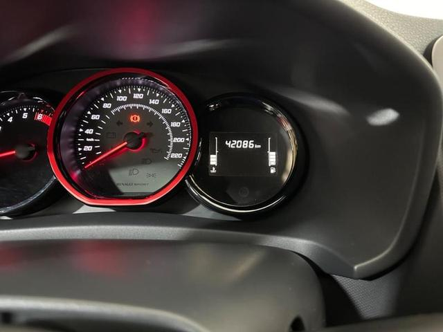 Foto do veículo RENAULT SANDERO GT  RS20MT 2021 42.152 KM 79.900,00