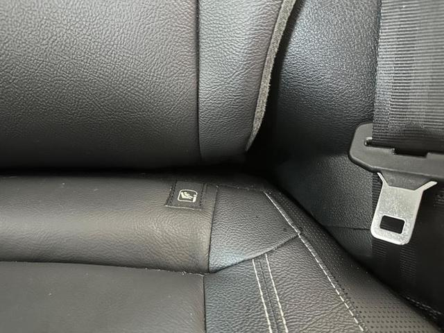 Foto do veículo JEEP RENEGADE  LONGITUDE T270 1.3 TB 4X2 FLEX AUT 2022 20.942 KM 116.900,00