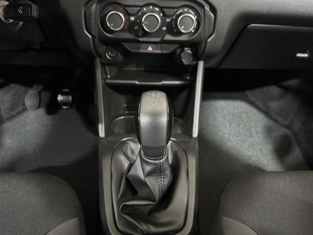 Foto do veículo CITROEN C3  LIVE PACK 1.0 MT 2024 100 KM 75.900,00